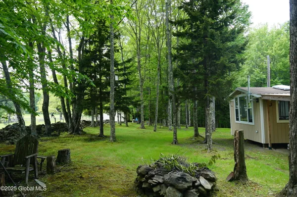 $225,777 | 127 Fern Lane, Jefferson, NY 12093