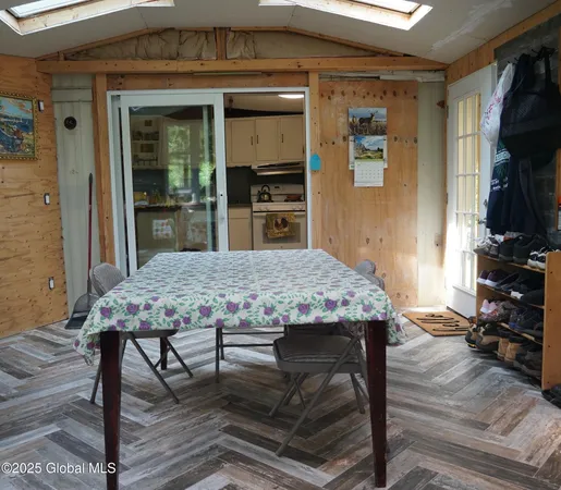 $225,777 | 127 Fern Lane, Jefferson, NY 12093