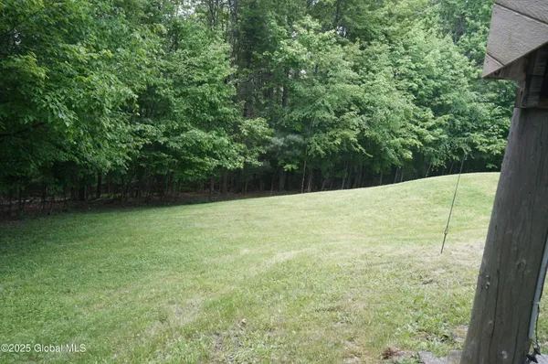 $225,777 | 127 Fern Lane, Jefferson, NY 12093