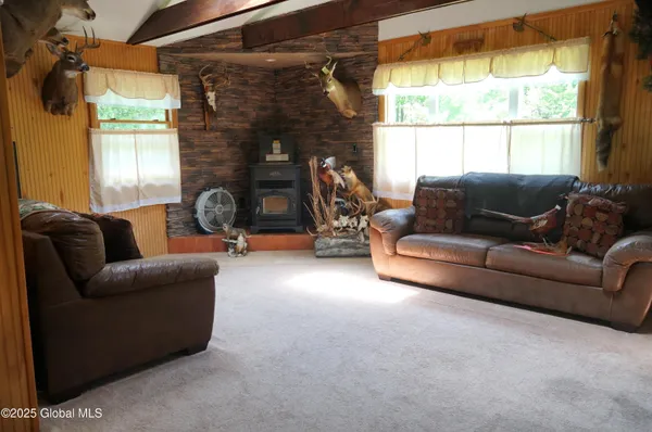 $225,777 | 127 Fern Lane, Jefferson, NY 12093