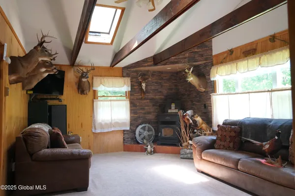 $225,777 | 127 Fern Lane, Jefferson, NY 12093