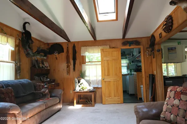 $225,777 | 127 Fern Lane, Jefferson, NY 12093