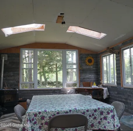 $225,777 | 127 Fern Lane, Jefferson, NY 12093