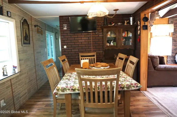 $225,777 | 127 Fern Lane, Jefferson, NY 12093