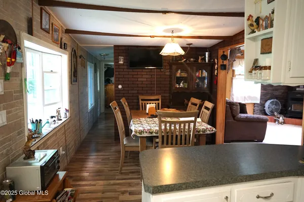 $225,777 | 127 Fern Lane, Jefferson, NY 12093