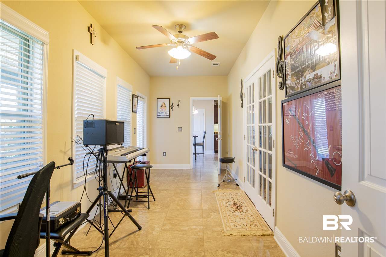 7065 Rocky Rd Loop Gulf Shores, AL 36542 - Photo 14 of 47