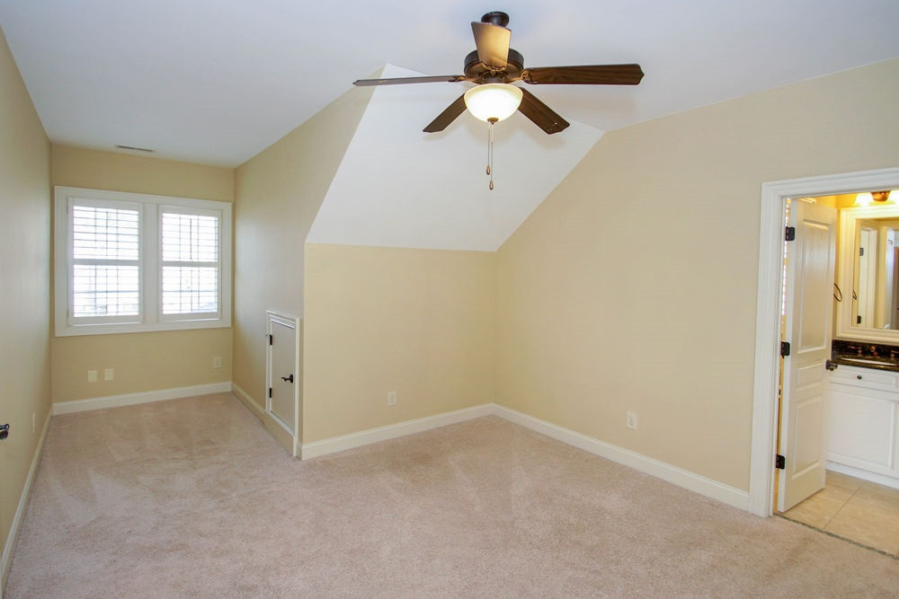 400 Redhill Road Holly Springs, NC 27540 - Photo 18 of 25 Photo 18