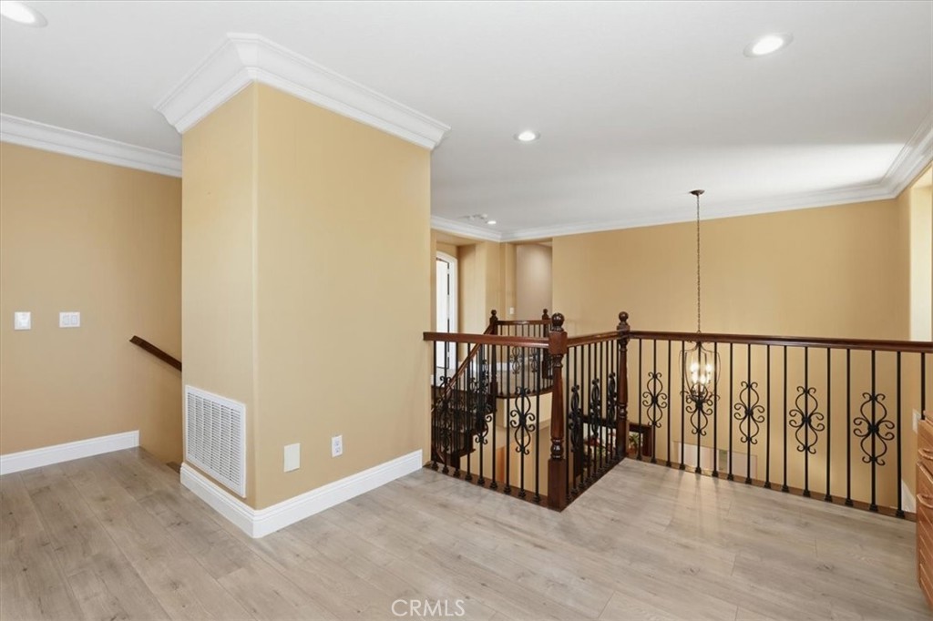 16795 Eagle Peak Road Riverside, CA 92504 - Photo 35 of 74 Loft