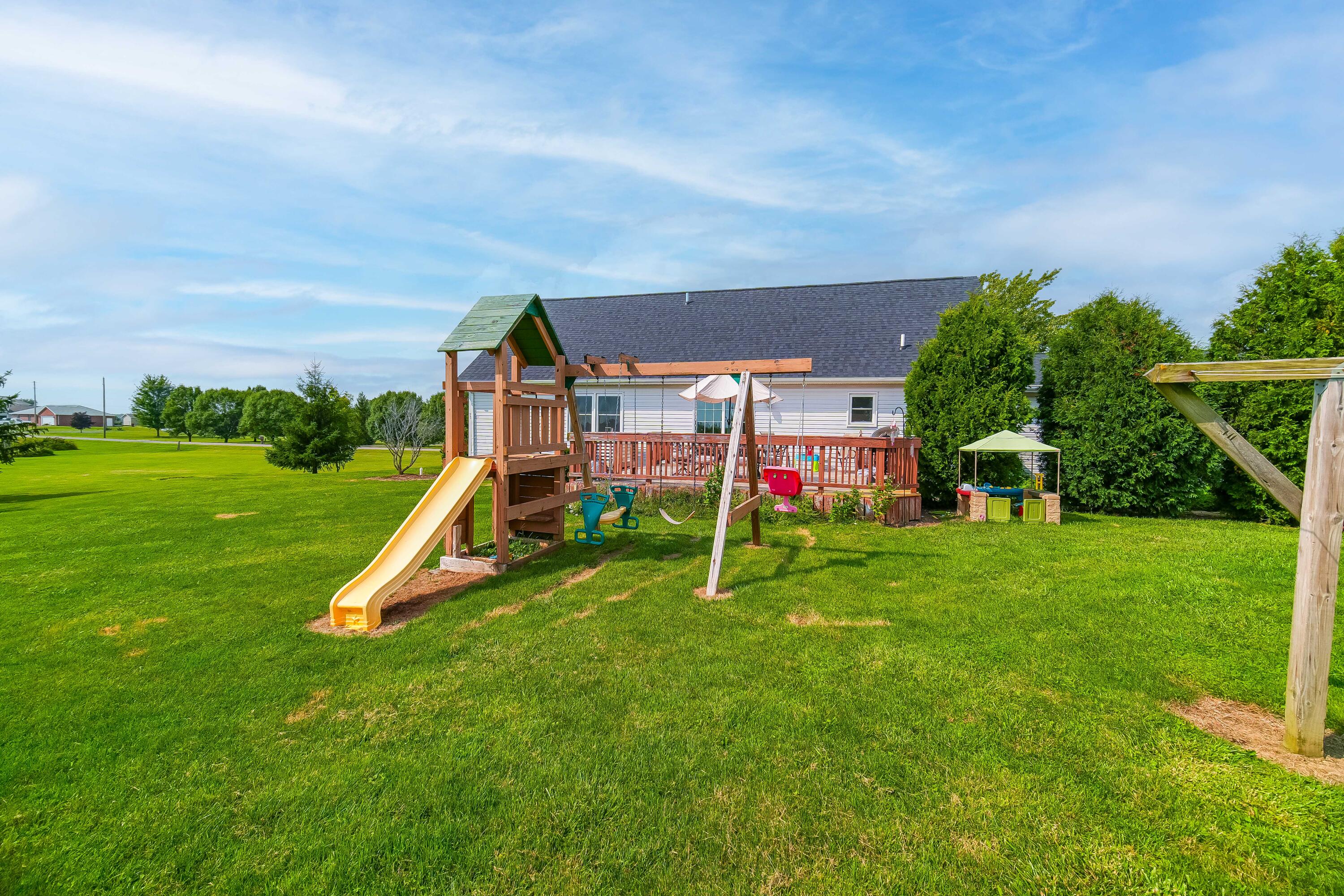 25212 Allen-Union-Wayne Road Waynesfield, OH 45896 - Photo 14 of 48