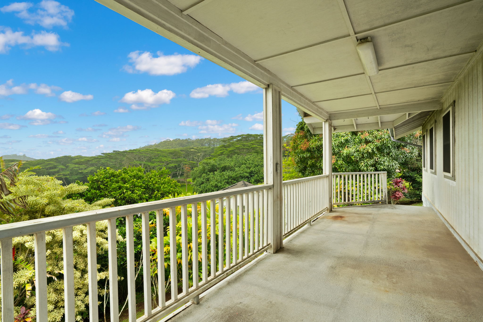 3360 Wawae Road Kalaheo, HI 96741 - Photo 13 of 28
