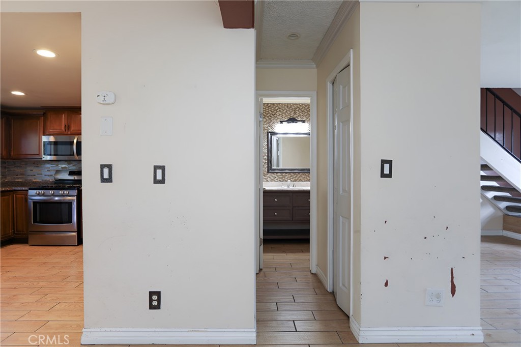 1321 North Bradley Road Santa Maria, CA 93454 - Photo 4 of 30