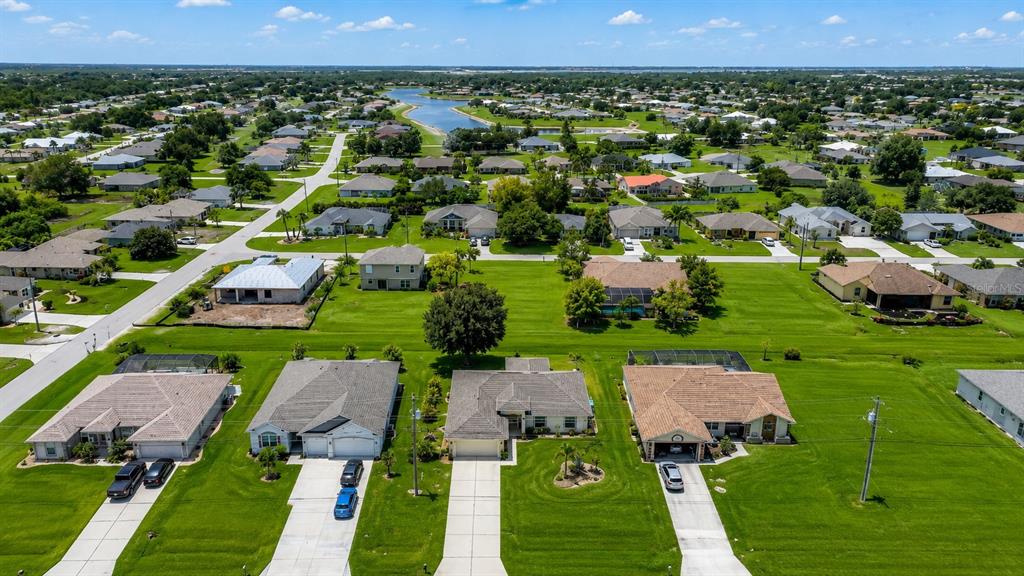 26403 Rampart Boulevard Punta Gorda, FL 33983 - Photo 10 of 36