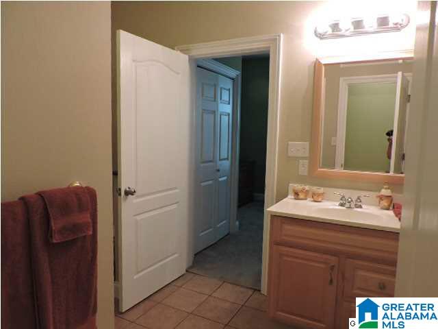 210 Dogwood Ridge North Wedowee, AL 36278 - Photo 10 of 16