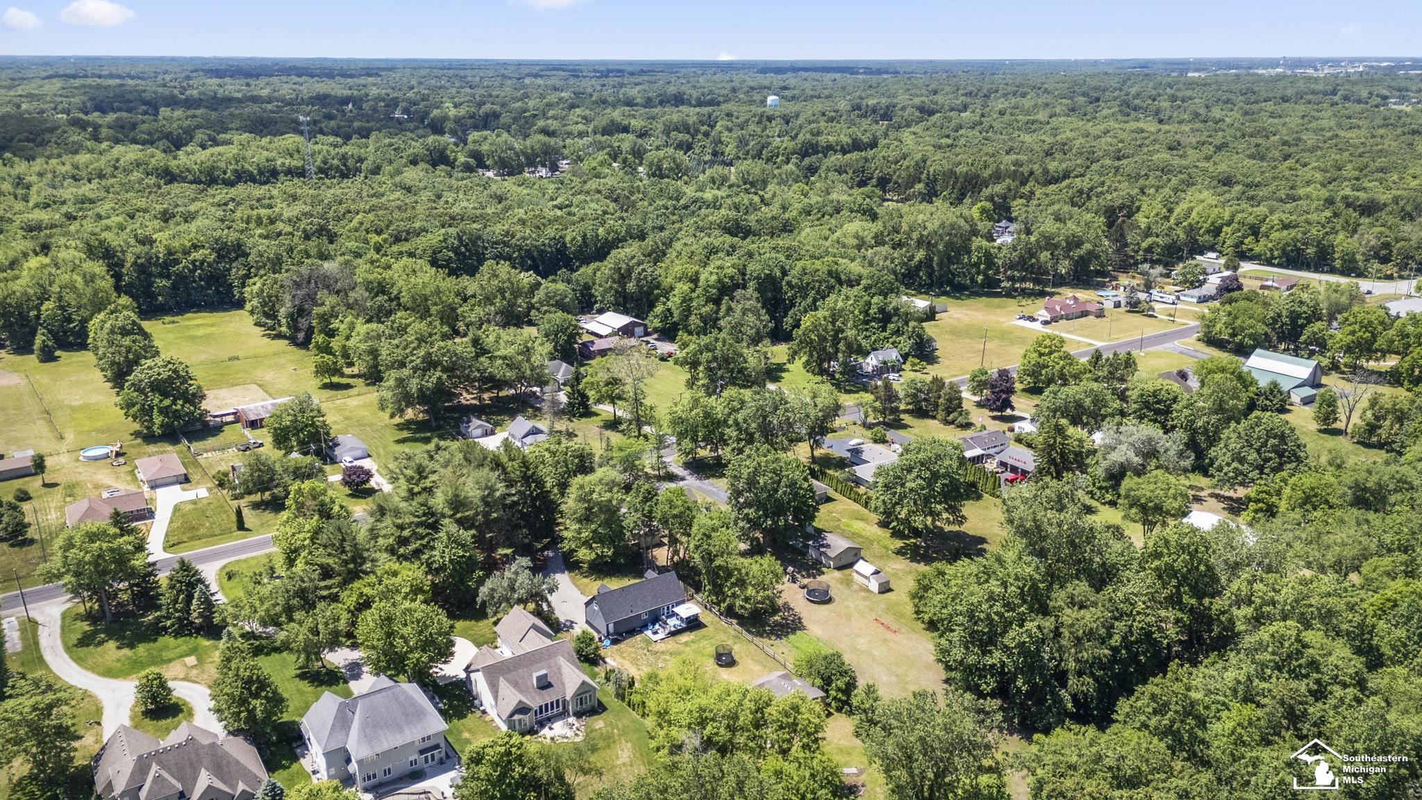 3092 West Temperance Road Temperance, MI 48182 - Photo 51 of 52