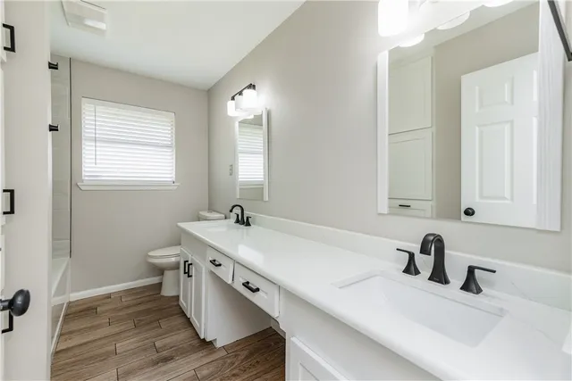 $2,500 | 3935 Monta Drive, Robstown, TX 78380