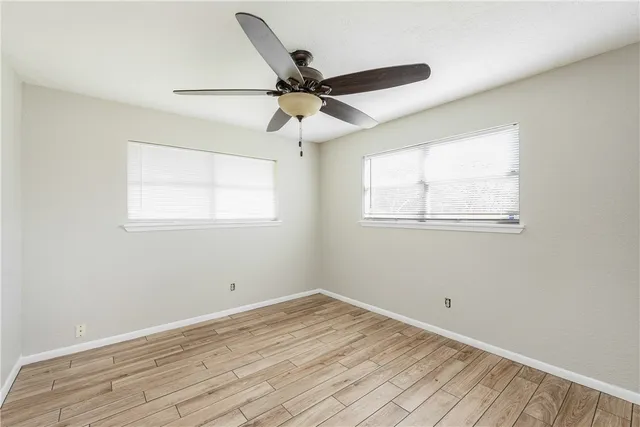 $2,500 | 3935 Monta Drive, Robstown, TX 78380