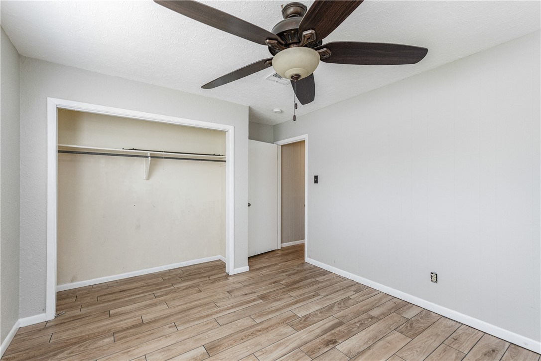 3935 Monta Drive Robstown, TX 78380 - Photo 13 of 34