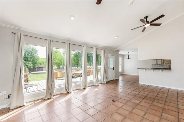 $2,500 | 3935 Monta Drive, Robstown, TX 78380