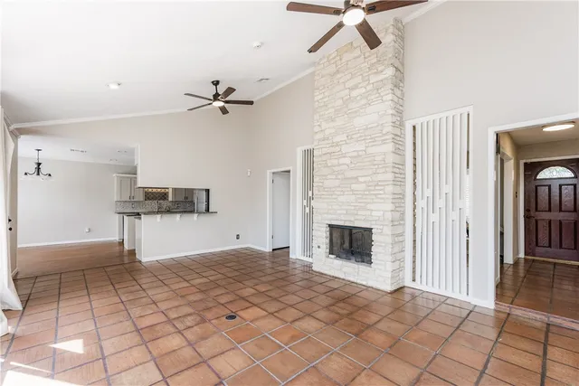 $2,500 | 3935 Monta Drive, Robstown, TX 78380