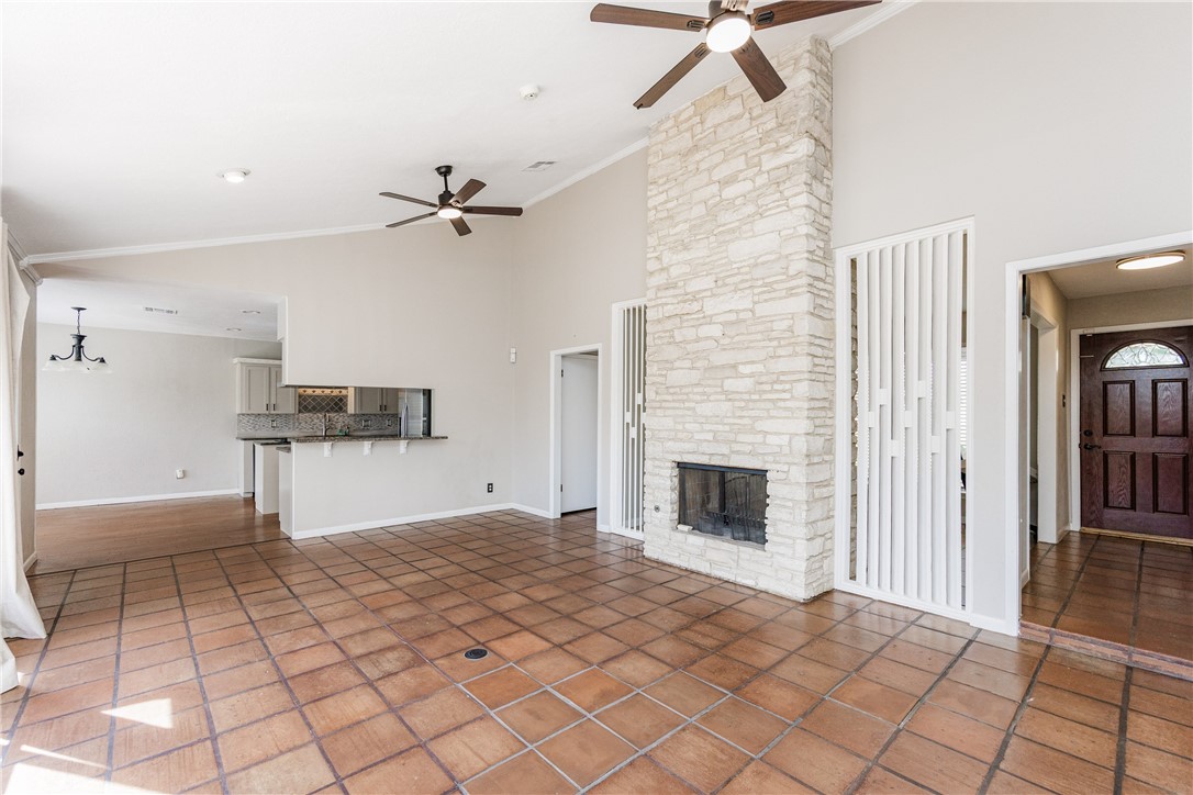 3935 Monta Drive Robstown, TX 78380 - Photo 15 of 34