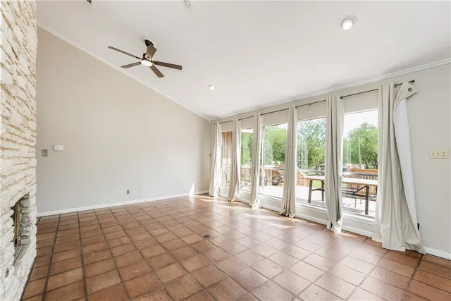 $2,500 | 3935 Monta Drive, Robstown, TX 78380