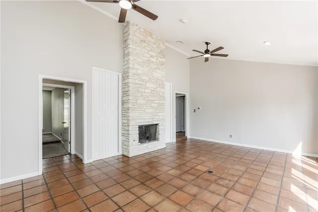 $2,500 | 3935 Monta Drive, Robstown, TX 78380