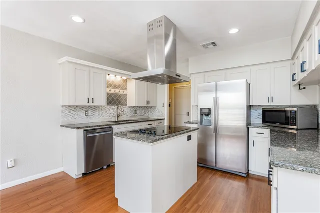 $2,500 | 3935 Monta Drive, Robstown, TX 78380