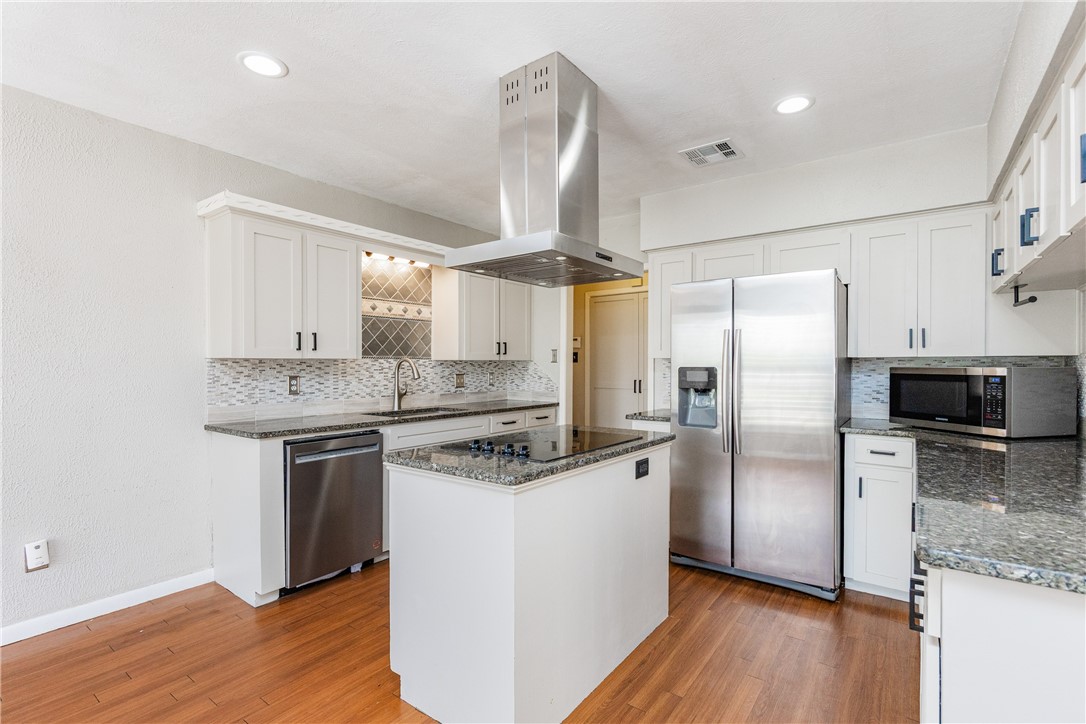 3935 Monta Drive Robstown, TX 78380 - Photo 18 of 34