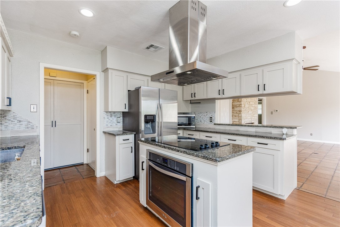 3935 Monta Drive Robstown, TX 78380 - Photo 19 of 34