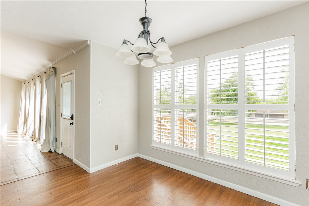 3935 Monta Drive Robstown, TX 78380 - Photo 20 of 34