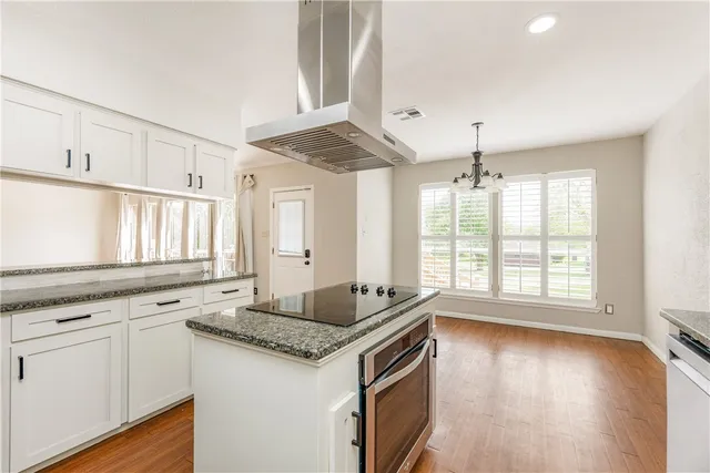 $2,500 | 3935 Monta Drive, Robstown, TX 78380