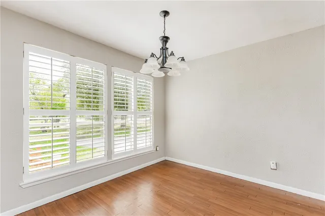 $2,500 | 3935 Monta Drive, Robstown, TX 78380