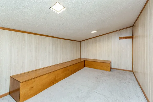 $2,500 | 3935 Monta Drive, Robstown, TX 78380