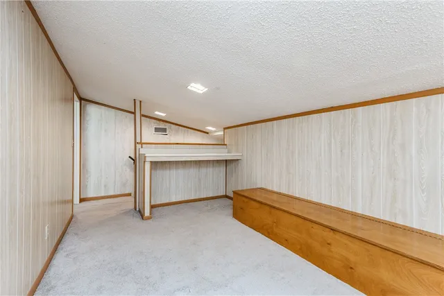 $2,500 | 3935 Monta Drive, Robstown, TX 78380