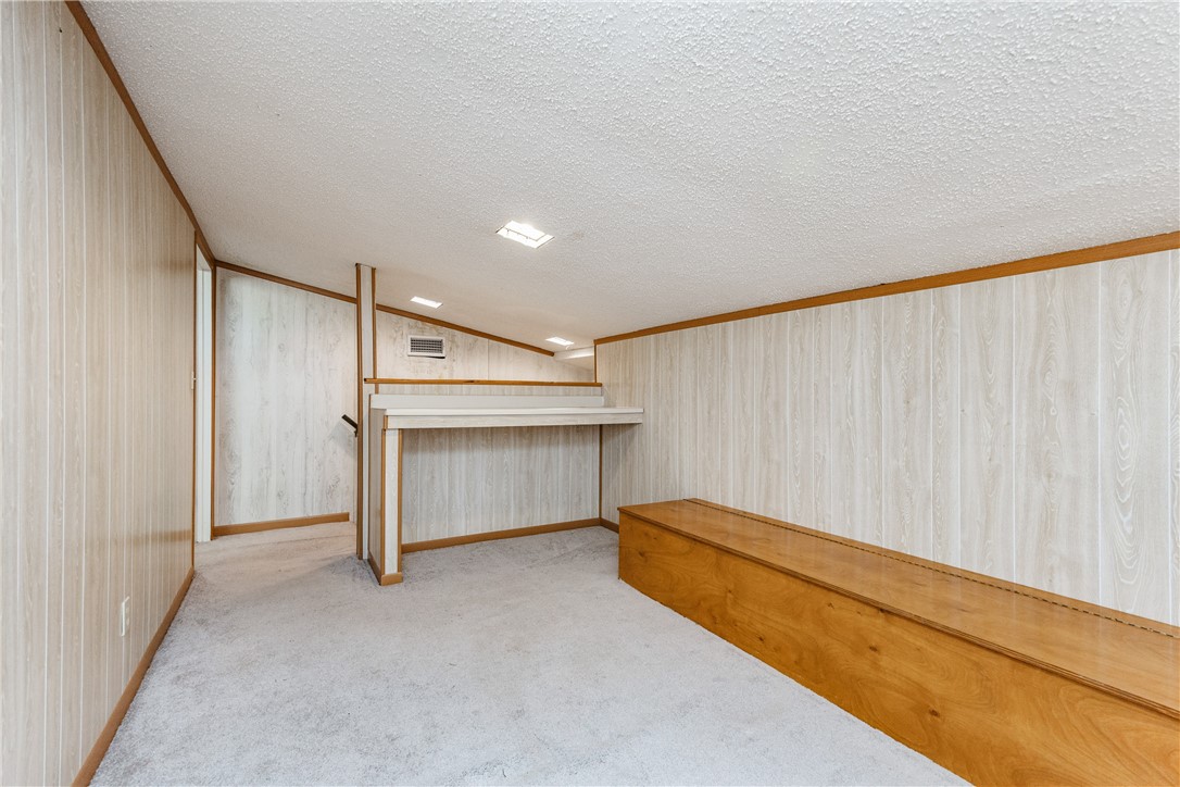 3935 Monta Drive Robstown, TX 78380 - Photo 24 of 34