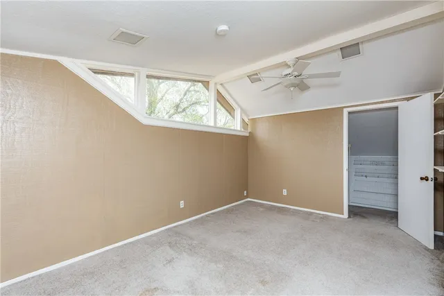 $2,500 | 3935 Monta Drive, Robstown, TX 78380