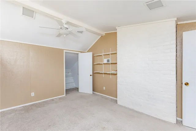 $2,500 | 3935 Monta Drive, Robstown, TX 78380