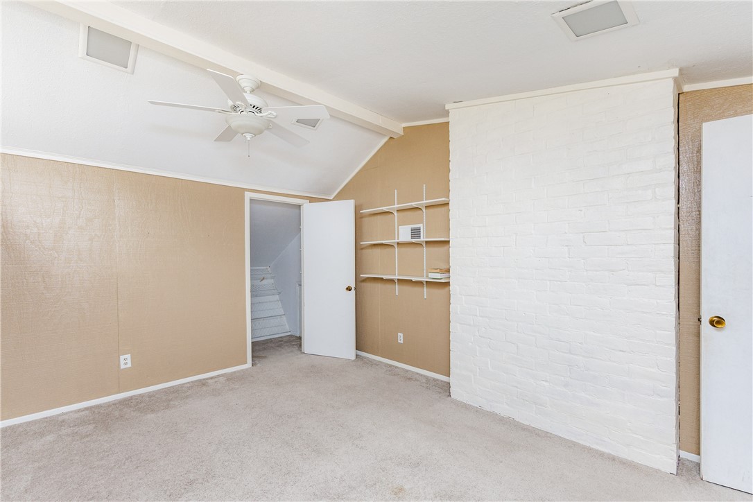 3935 Monta Drive Robstown, TX 78380 - Photo 26 of 34