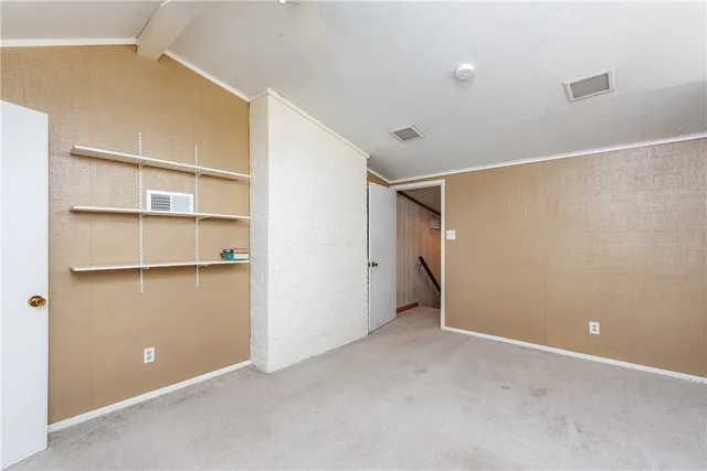 $2,500 | 3935 Monta Drive, Robstown, TX 78380