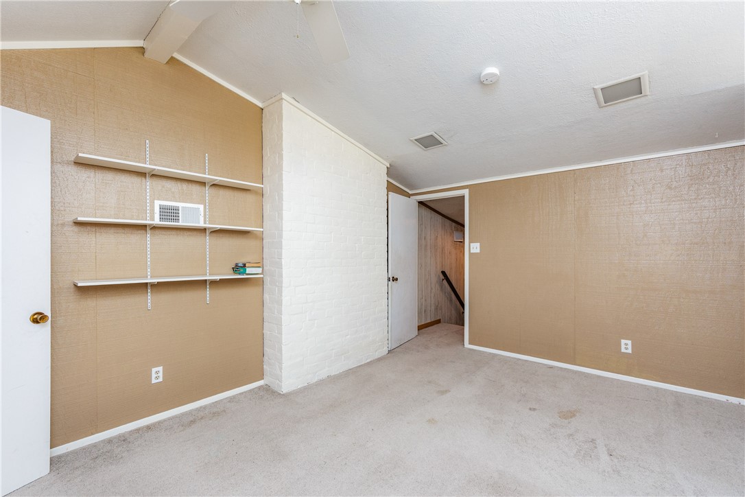 3935 Monta Drive Robstown, TX 78380 - Photo 27 of 34