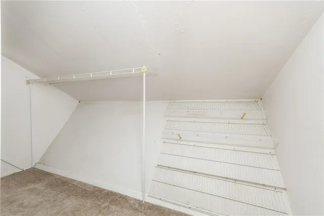 $2,500 | 3935 Monta Drive, Robstown, TX 78380