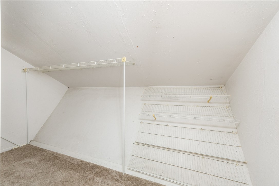 3935 Monta Drive Robstown, TX 78380 - Photo 28 of 34