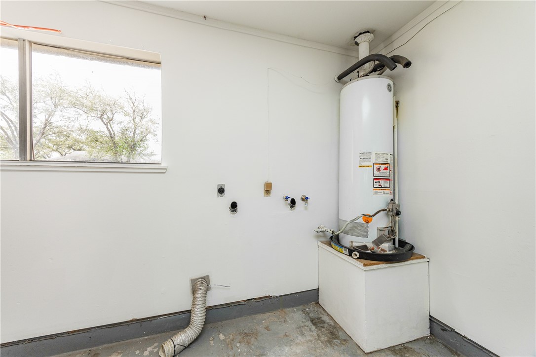 3935 Monta Drive Robstown, TX 78380 - Photo 29 of 34