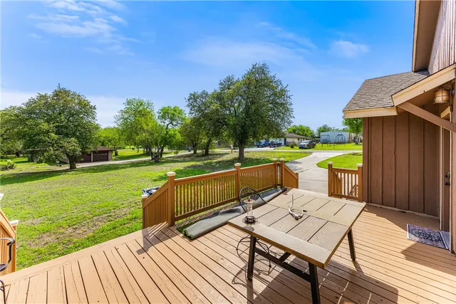 $2,500 | 3935 Monta Drive, Robstown, TX 78380