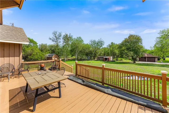 $2,500 | 3935 Monta Drive, Robstown, TX 78380