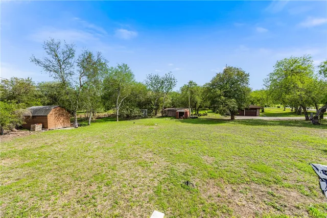 $2,500 | 3935 Monta Drive, Robstown, TX 78380