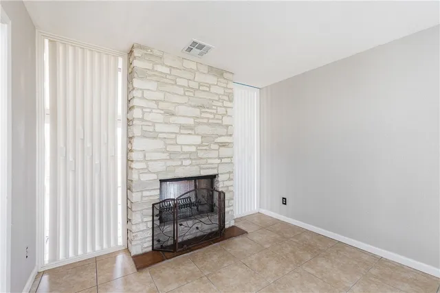 $2,500 | 3935 Monta Drive, Robstown, TX 78380