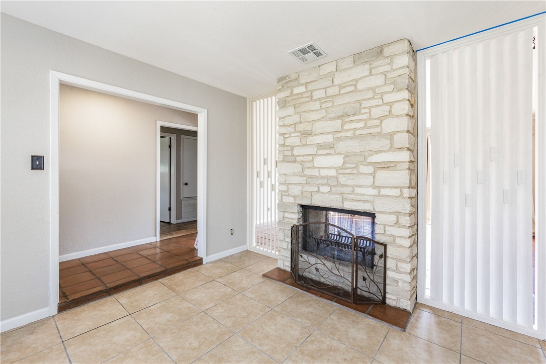 3935 Monta Drive Robstown, TX 78380 - Photo 5 of 34