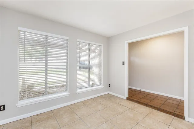 $2,500 | 3935 Monta Drive, Robstown, TX 78380