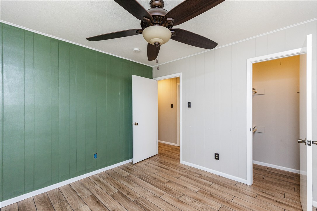 3935 Monta Drive Robstown, TX 78380 - Photo 8 of 34